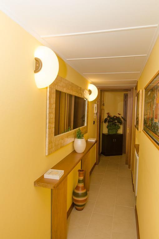 Mema Venice Apartment Exterior foto