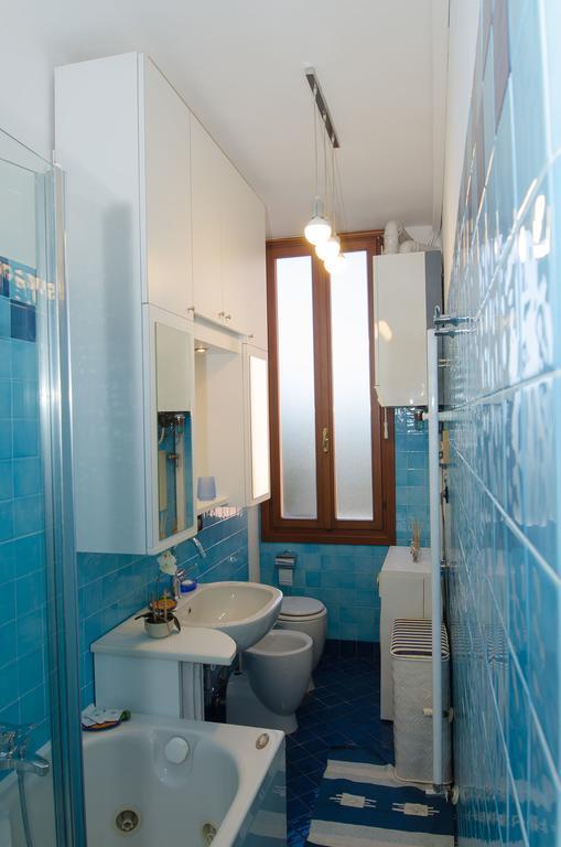 Mema Venice Apartment Exterior foto