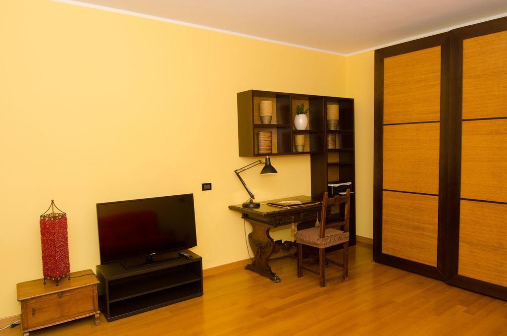 Mema Venice Apartment Exterior foto