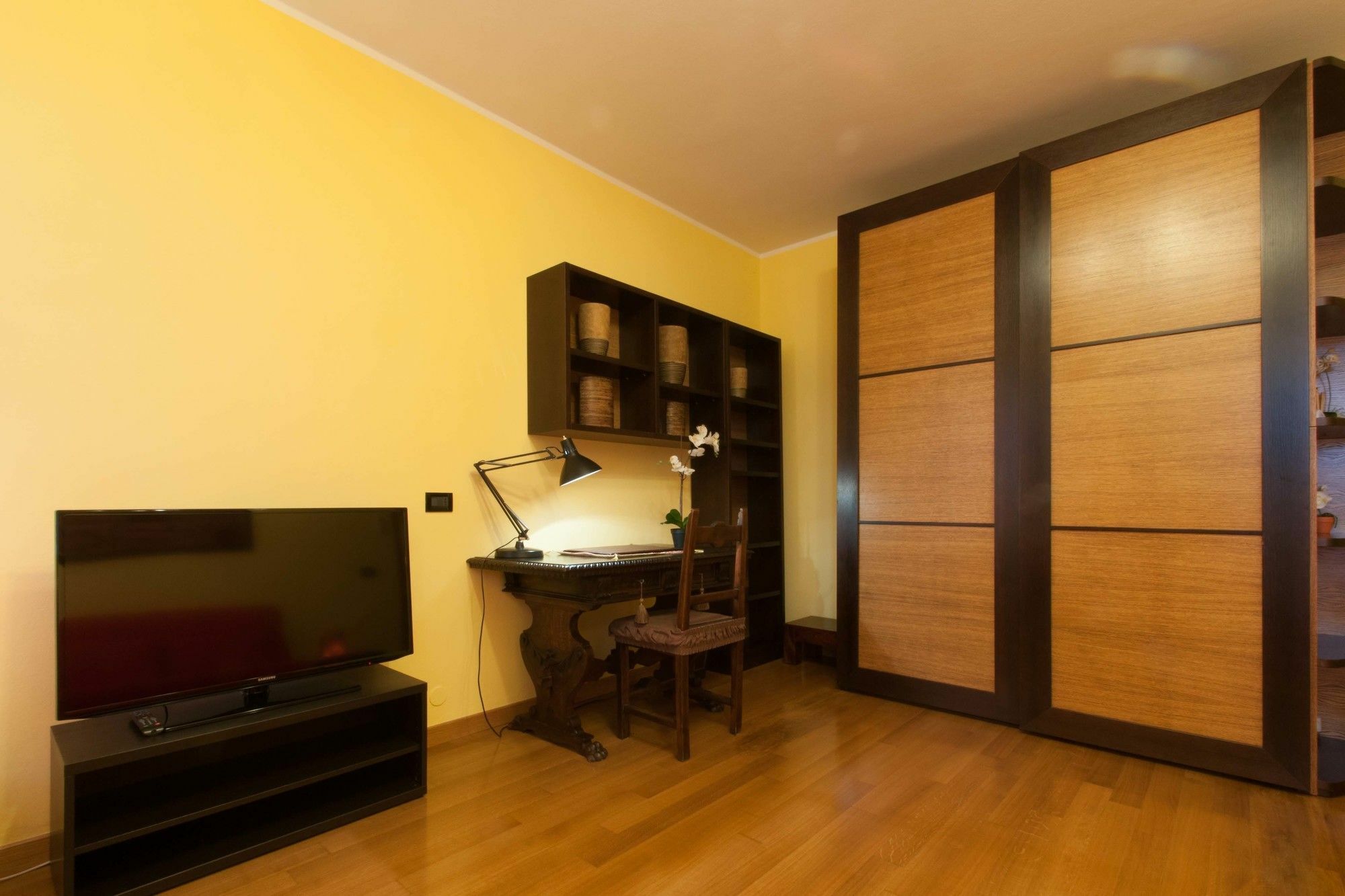 Mema Venice Apartment Exterior foto