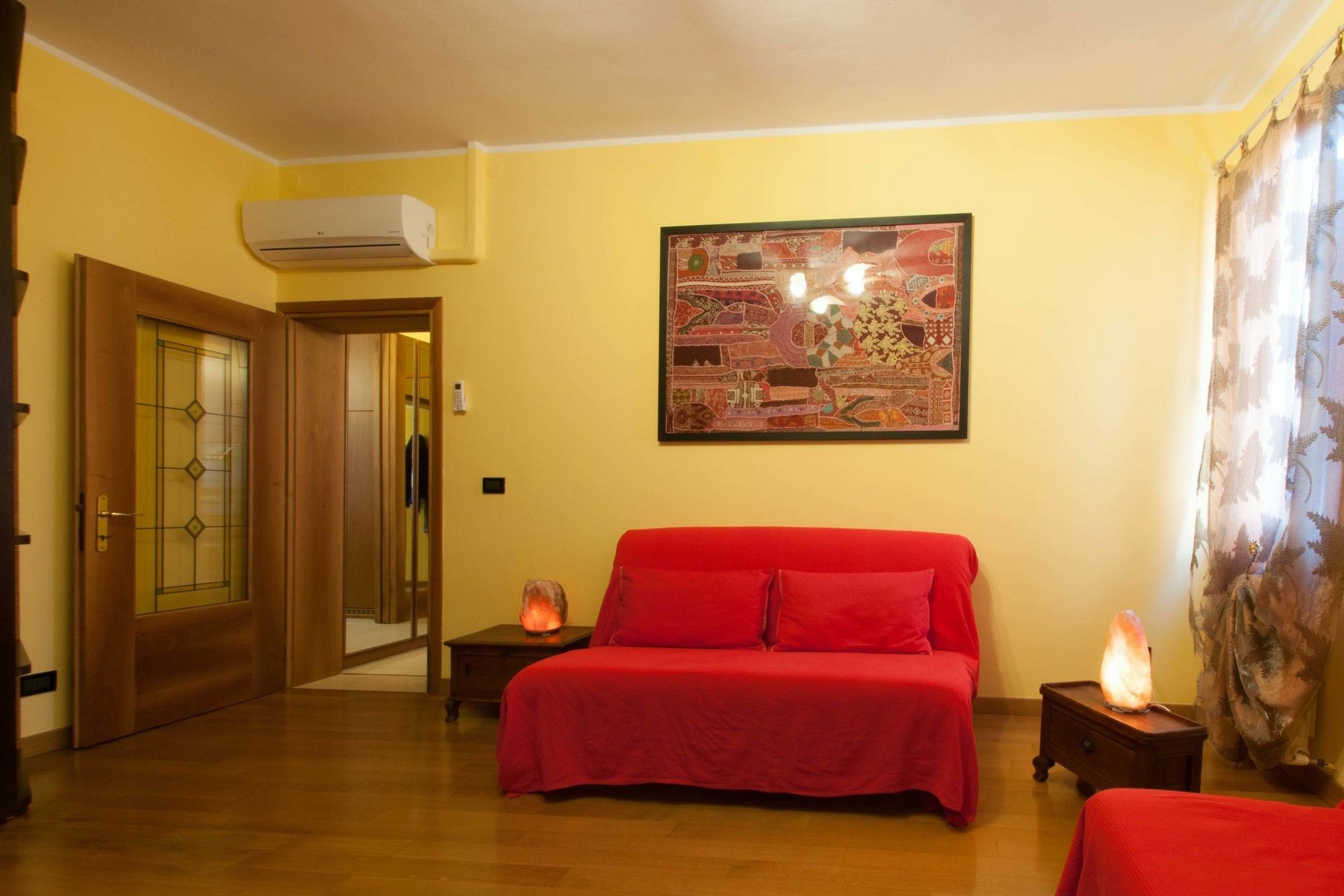 Mema Venice Apartment Exterior foto